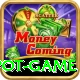 jackpot game Gold v2.1.1