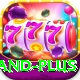 jackpot land Premium Edition v2.6.2