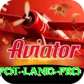 jackpot land Slot Machine Premium