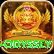 jackpot odyssey Max Pro vv3.1.6