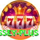 jackpot odyssey Deluxe v3.3.9