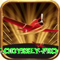 jackpot odyssey Ultimate Pro v1.2.0