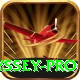 jackpot odyssey Ultimate Pro v1.2.0