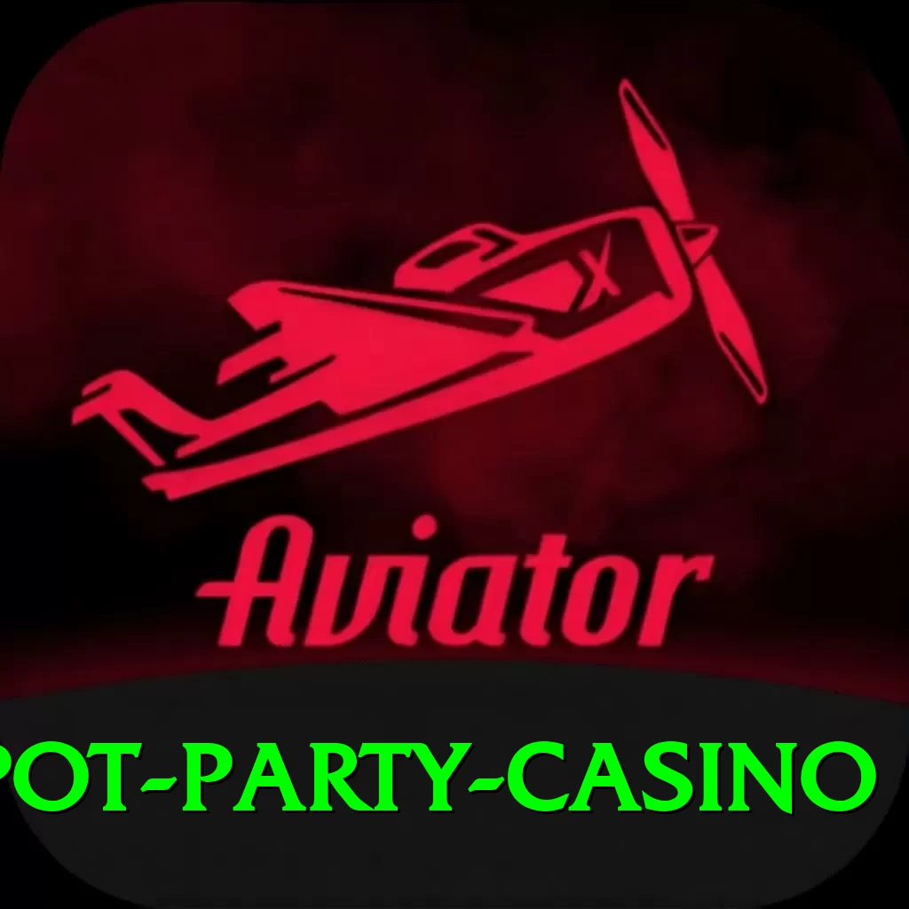 jackpot party casino Deluxe Edition v4.9.4 - 2