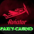 jackpot party casino Deluxe Edition v4.9.4