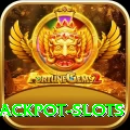 jackpot slots Deluxe Edition v1.0.5