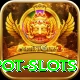 jackpot slots Deluxe Edition v1.0.5