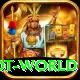 Jackpot World Plus vv1.0.7