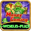 Jackpot World VIP Pro vv5.4.1