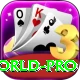 Jackpot World Gold Edition v5.0.6