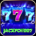 jackpot007 Games (Casino & Earning) Elite vv1.7.2