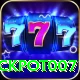 jackpot007 Games (Casino & Earning) Elite vv1.7.2