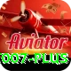 jackpot007 Ultimate v1.3.9