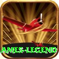 JackpotCity Pakistan Games Legend