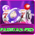 JackpotCity Pakistan Cash Master