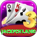 Jackpotland Games (Casino & Earning) Master v1.7.9