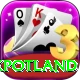 Jackpotland Games (Casino & Earning) Master v1.7.9