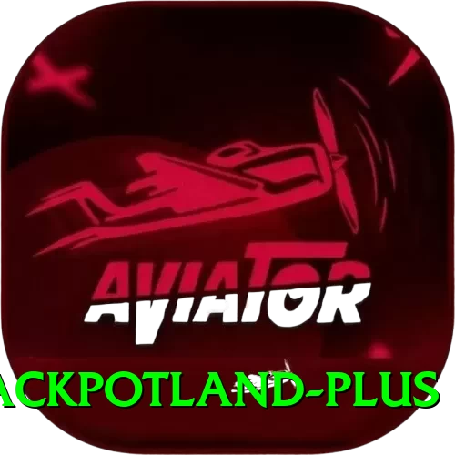 jackpotland Pro1 v1.6.8 - 2