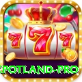 jackpotland Games (Casino & Earning) Master v2.8.9