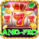 jackpotland Games (Casino & Earning) Master v2.8.9
