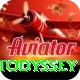 jackpotodyssey Plus Pro v1.6.4