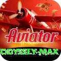 jackpotodyssey - Super v2.9.7