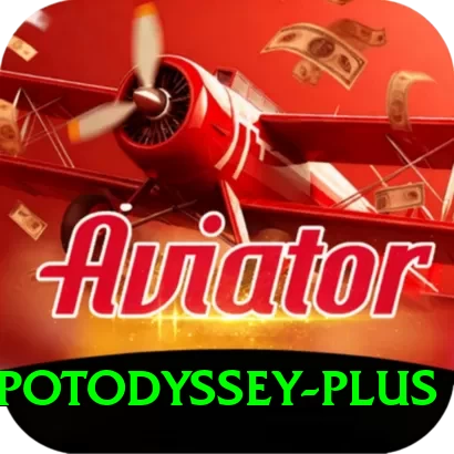 jackpotodyssey Apps (Tools & Injectors) Turbo v4.2.9 - 2
