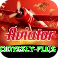 jackpotodyssey Apps (Tools & Injectors) Turbo v4.2.9
