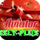 jackpotodyssey Apps (Tools & Injectors) Turbo v4.2.9