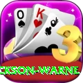 jackson warne Games (Casino & Earning) Master v2.6.6