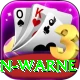 jackson warne Games (Casino & Earning) Master v2.6.6
