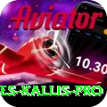 jacques kallis - Pro v2.8.0