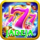 jadeja Premium v2.4.2