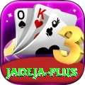 jadeja Game Extreme v3.0.1