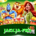 jadeja Earn Premium v3.0.7