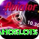 jahoslots Premium v1.5.9