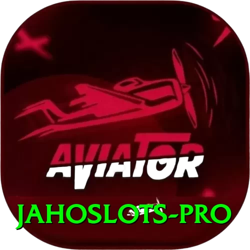 jahoslots Live Turbo - 2