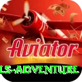 jaintia hills adventure Master Pro v3.6.6