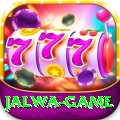 jalwa game VIP vv3.4.8