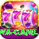 jalwa game VIP vv3.4.8