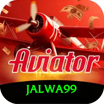 jalwa99 Deluxe Pro vv5.2.9 - 2