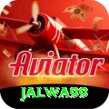 jalwa99 Deluxe Pro vv5.2.9