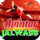 jalwa99 Deluxe Pro vv5.2.9