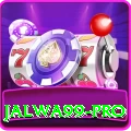 jalwa99 King PK v3.7.3