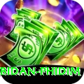 jambidan phidim Games (Casino & Earning) Pro v1.7.8