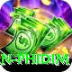 jambidan phidim Games (Casino & Earning) Pro v1.7.8