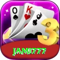 jami777 Max v3.6.7