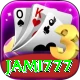 jami777 Max v3.6.7