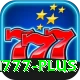jami777 Plus Edition v5.9.3