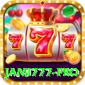 jami777 Live Gold v1.0.7